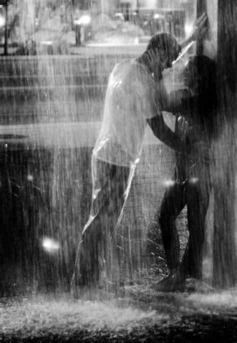 erotic shower stories|Story of wet passion between two lovers in a shower .